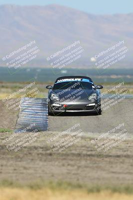 media/Jun-22-2025-Nasa (Sun) [[8119b72684]]/Time Trial/Session 1 (Grapevine)/